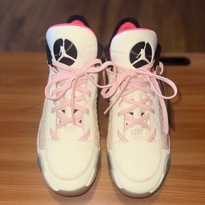 NEW Air Jordan 38 Low Men’s